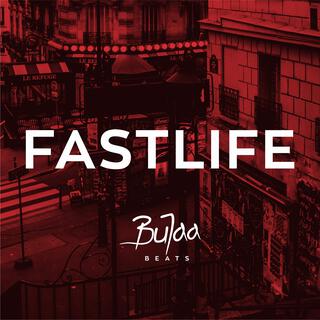 Fastlife (Instrumental)