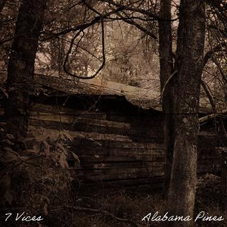 Alabama Pines