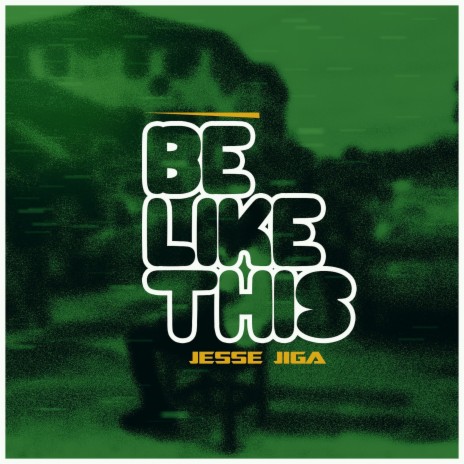 Be Like This | Boomplay Music