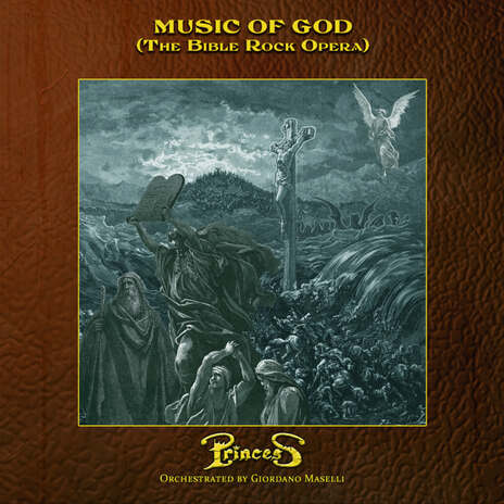 Field of Memories (Gethsemane) | Boomplay Music