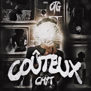 Coûteux chyt