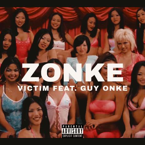 ZONKE ft. Guy Onke | Boomplay Music