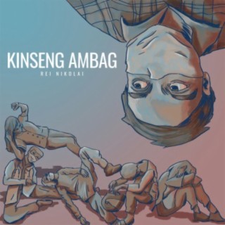 Kinseng Ambag