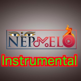 NepMelo Instrumental