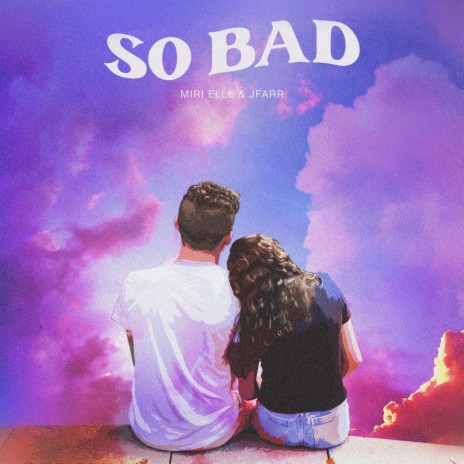so bad ft. Mira Housey | Boomplay Music