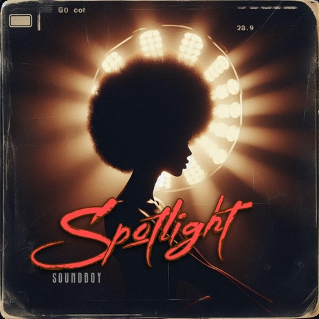 Spotlight | Boomplay Music