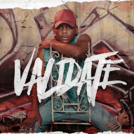 Validate | Boomplay Music