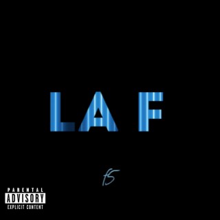 La F