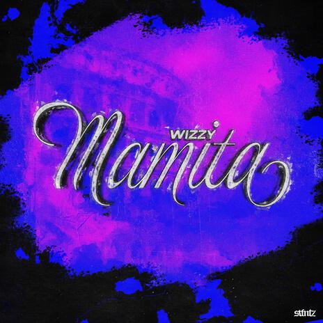 MAMITA | Boomplay Music