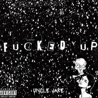 Fucked Up