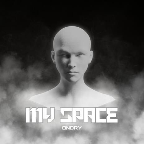 My Space | Boomplay Music