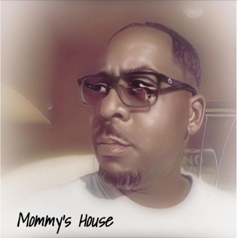 Mommy's House | Boomplay Music