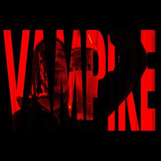 VAMPIRE