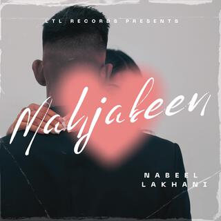 Mahjabeen lyrics | Boomplay Music