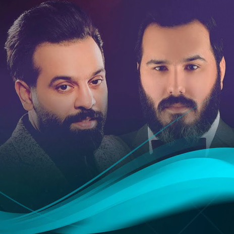 ميته الروح ft. نور الزين | Boomplay Music