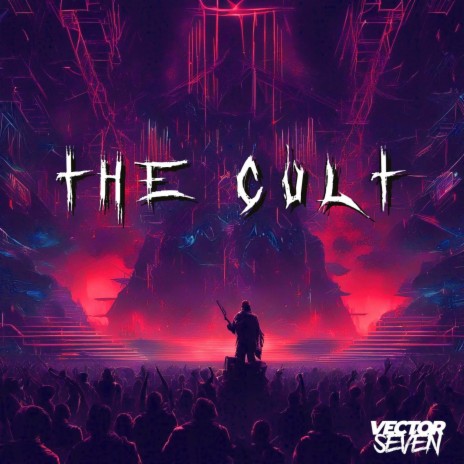 The Cult | Boomplay Music