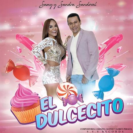 El Dulcecito | Boomplay Music