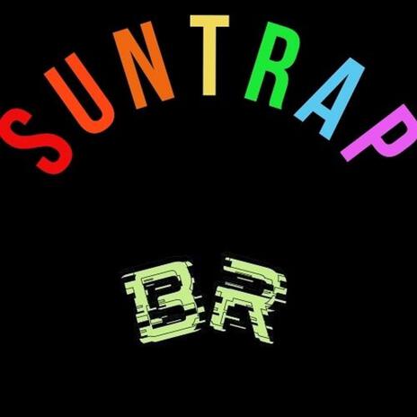 Suntrap | Boomplay Music