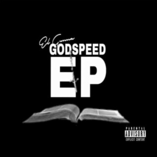 GODSPEED EP