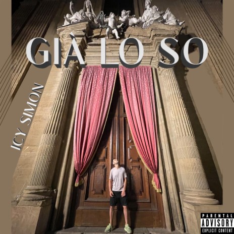 Già Lo So | Boomplay Music