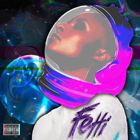 Fetti | Boomplay Music