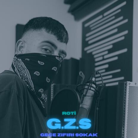 G.Z.S | Boomplay Music