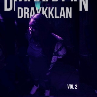 DRAYKKLAN2