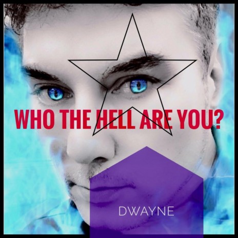 Who the Hell Are You? | Boomplay Music