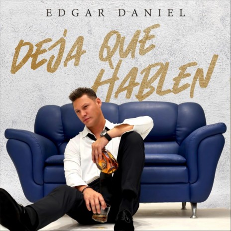 Deja Que Hablen | Boomplay Music