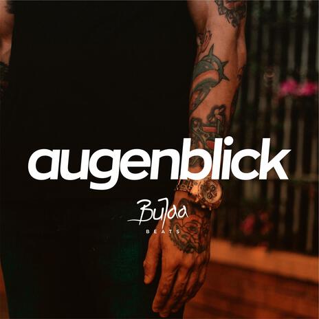 Augenblick (Instrumental)