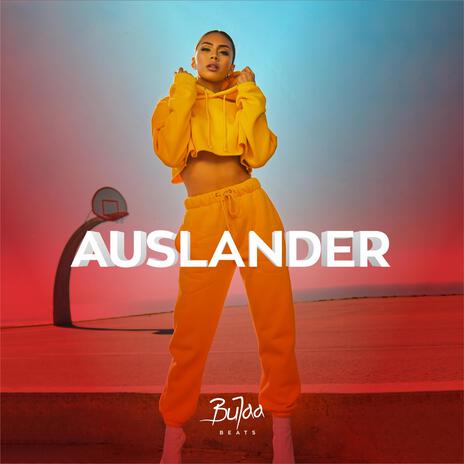 Auslander | Boomplay Music