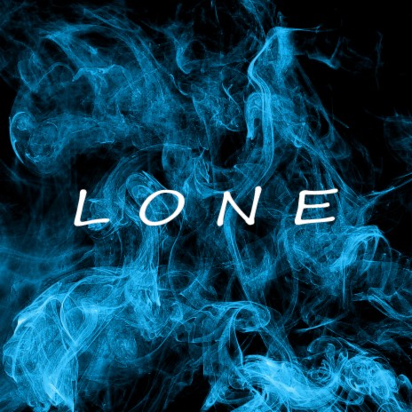 Lone | Boomplay Music