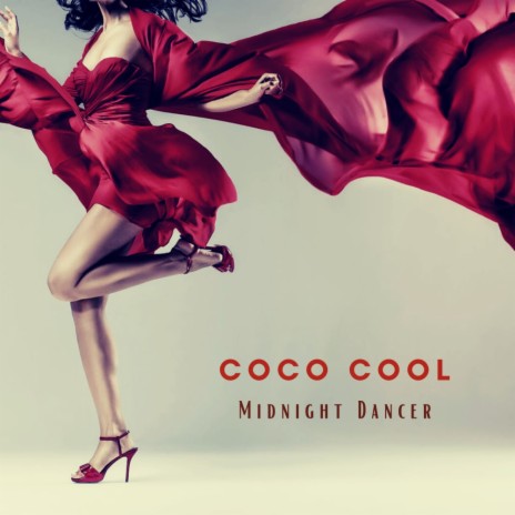 Midnight Dancer (Original Mix) | Boomplay Music