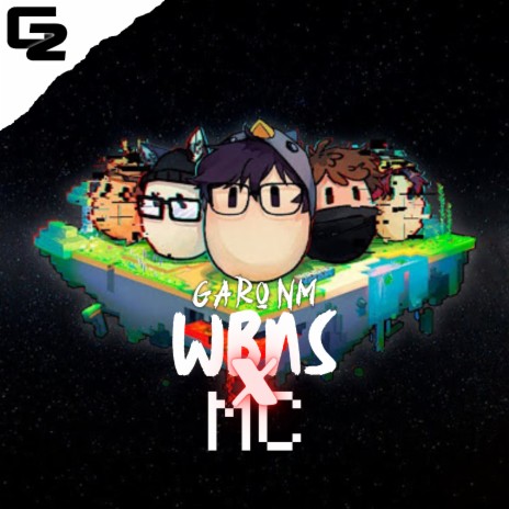 Wbns X Mc | Boomplay Music