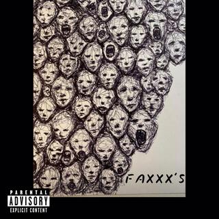 FAXXX´S lyrics | Boomplay Music