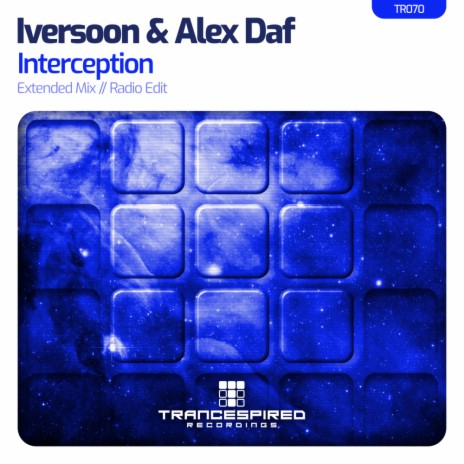 Interception (Radio Edit)