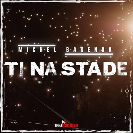 Ti Na Stade | Boomplay Music