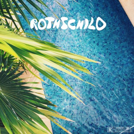 Rothschild ft. Le magicien | Boomplay Music