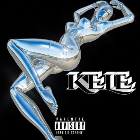 KELE | Boomplay Music