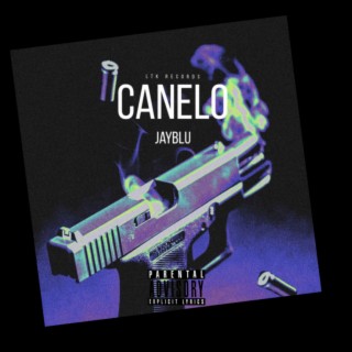 Canelo