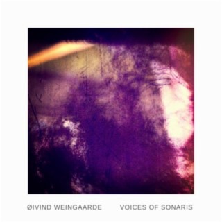 Voices of Sonaris