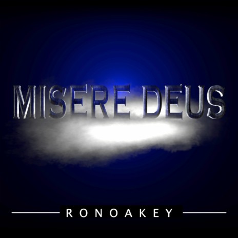 Misere Deus | Boomplay Music