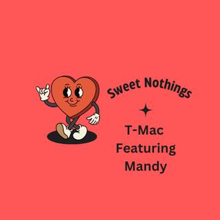 Sweet Nothings (Special Version)