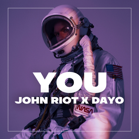 You ft. Dayo | Boomplay Music