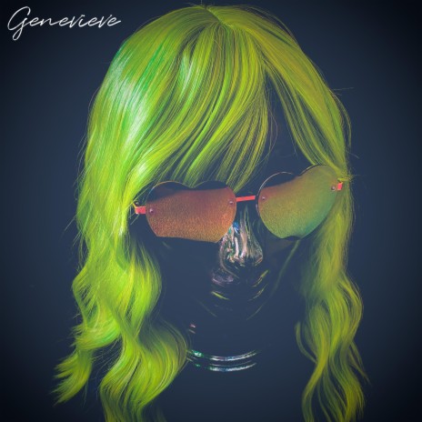 Genevieve | Boomplay Music
