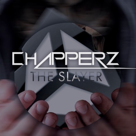 The Slayer | Boomplay Music