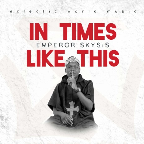 In Times Like This | Boomplay Music