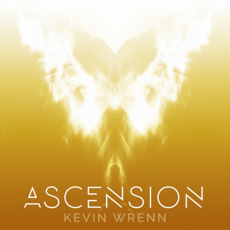 Ascension | Boomplay Music