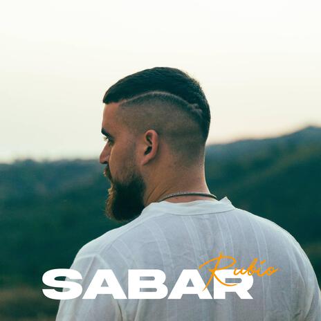 SABAR | Boomplay Music