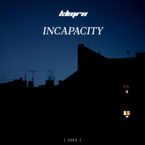 INCAPACITY | Boomplay Music